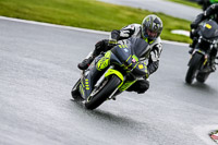 PJ-Motorsport-2019;anglesey;brands-hatch;cadwell-park;croft;donington-park;enduro-digital-images;event-digital-images;eventdigitalimages;mallory;no-limits;oulton-park;peter-wileman-photography;racing-digital-images;silverstone;snetterton;trackday-digital-images;trackday-photos;vmcc-banbury-run;welsh-2-day-enduro